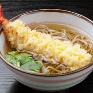 Tempura Soba.png